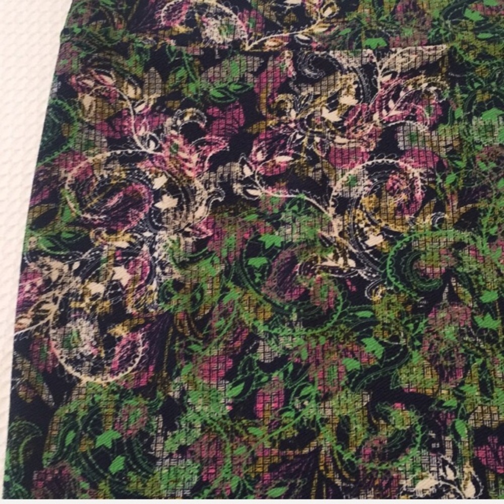 Lularoe Cassie 💕